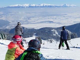 Veľké porovnanie: Najlacnejšie sa