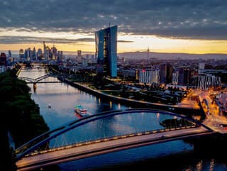 Dobré správy pre klientov