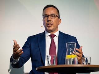 Minimálna mzda 1000 eur?