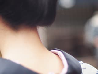 Predzvesť CUKROVKY, o ktorej