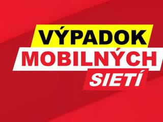 POZOR Nikam sa NEDOVOLÁTE,