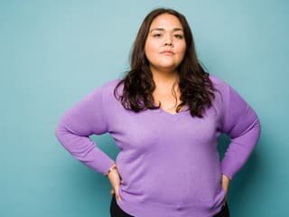 Za KILAMI navyše nemusí