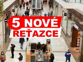 Na SLOVENSKO sa valia