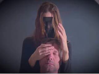 Zlokot, videoklip Doják, 2023