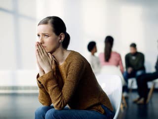 Sú dnešní ľudia menej