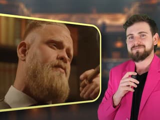 Takto dopadol bizár roku: