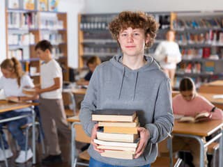 Zdražovanie sa dotklo aj