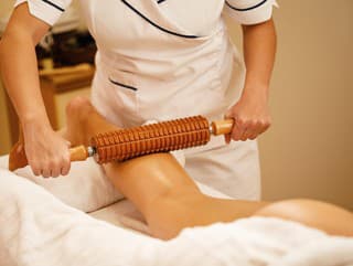 Cítite neustálu únavu či