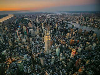 10 pútavých faktov o