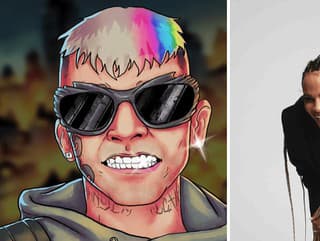 Nenechaj si ujsť: Frayer