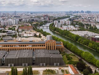 Éra gigantizmu sa skončila: