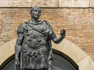 Archeológovia v Španielsku objavili