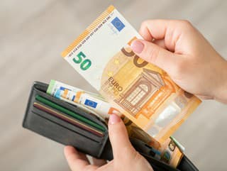 Prehlaď pracovných ponúk: Tieto