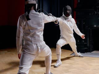 Prírodné antidepresívum a posilňovač