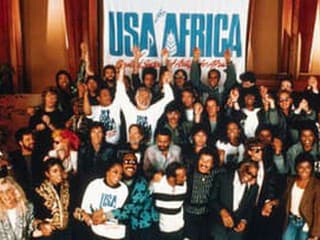 The Greatest Night in