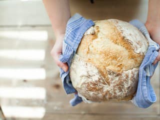 Odborníčka vyšla s PRAVDOU