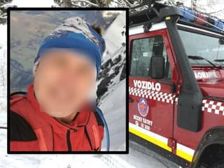 TRAGÉDIA v priamom prenose: