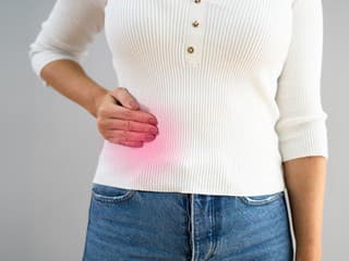 5 PRÍZNAKOV, že sa