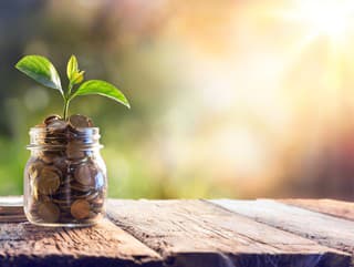 Päť najrozumnejších vecí, ktoré