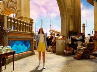 20 najlepších filmov roka