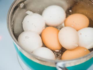 VIDEOTIP S týmito trikmi