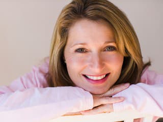 Veľký HOROSKOP na tento