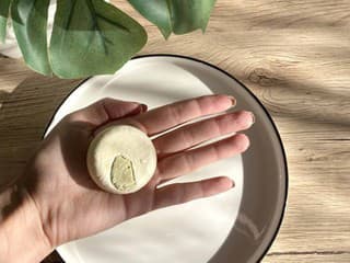 TEST Vyskúšali sme tuhý