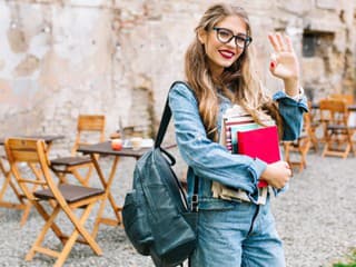 KVÍZ Všeobecný prehľad dokáže