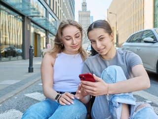 KVÍZ Susedné krajiny Slovenska: