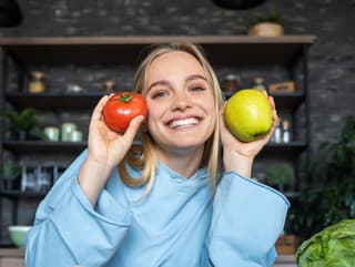 Neskoré nájazdy na chladničku