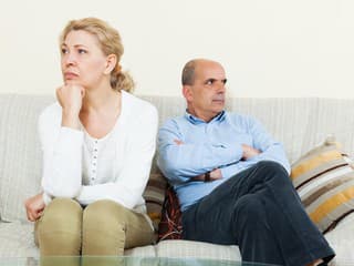 VYPOČUJTE SI Pravdivý príbeh: