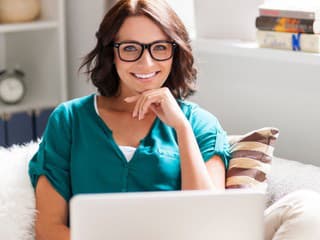 KVÍZ Všeobecný prehľad v