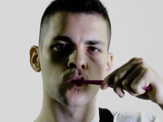 THROWBACK Toto je spomienka