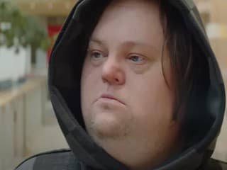 Ľudia nevedia žiť: Žilinský