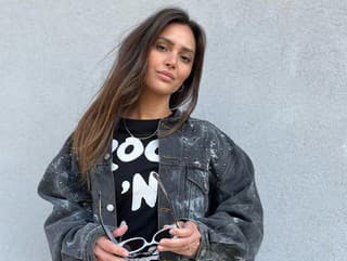 Ženský rap je sexi: