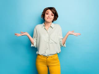 Ako napísať životopis, aj