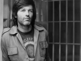 Emigroval zo Západu na