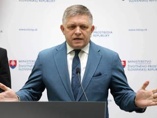 AKTUÁLNE Slovensko plánuje zaviesť