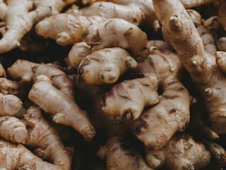 Tajná ZBRAŇ, ktorá udrží