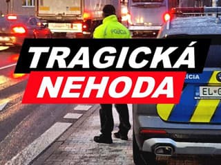 Toto je ŽENA, ktorú