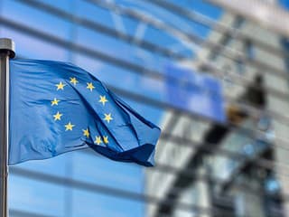 EÚ zruší sankcie uvalené