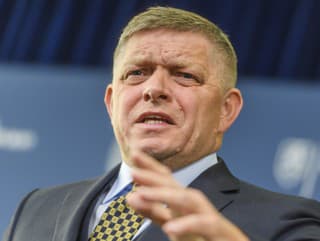 Čaká nás obrovská zmena?