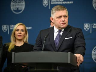 Skrátený pracovný týždeň? Dá