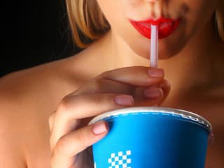 Je KOLA naozaj dobrá