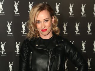 SILNÉ SLOVÁ známej Slovenky: