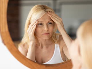 Osem najčastejších chýb, ktoré