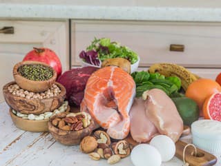 Túžite sa dožiť vysokého