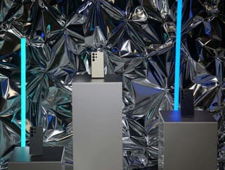 Novinku Galaxy S24 bude