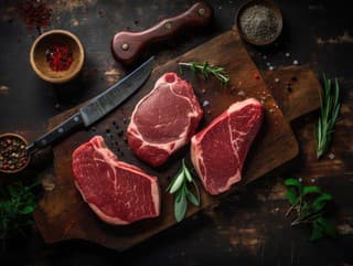 Nový TikTok gastro trend: