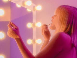 Trápia ťa počas zimy